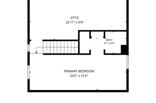 1227 Manor Ave SW, Canton, OH 44710 - Photo 31