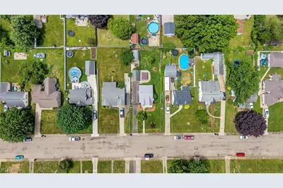 1227 Manor Avenue SW, Canton, OH 44710 - Photo 29