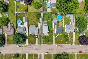 1227 Manor Ave SW, Canton, OH 44710 - Photo 29