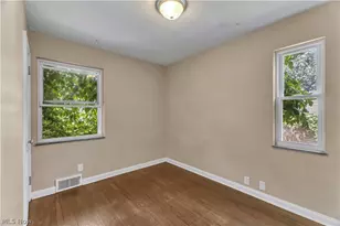 1227 Manor Ave SW, Canton, OH 44710 - Photo 15
