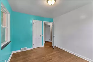 1227 Manor Ave SW, Canton, OH 44710 - Photo 17
