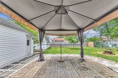 1227 Manor Avenue SW, Canton, OH 44710 - Photo 25