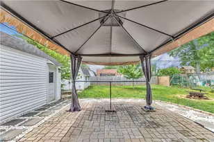 1227 Manor Ave SW, Canton, OH 44710 - Photo 25