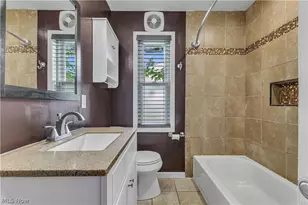 1227 Manor Ave SW, Canton, OH 44710 - Photo 11