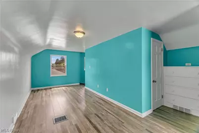 1227 Manor Avenue SW, Canton, OH 44710 - Photo 13