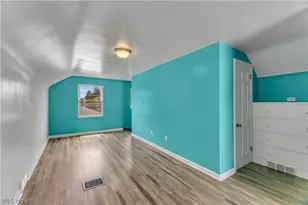 1227 Manor Ave SW, Canton, OH 44710 - Photo 13