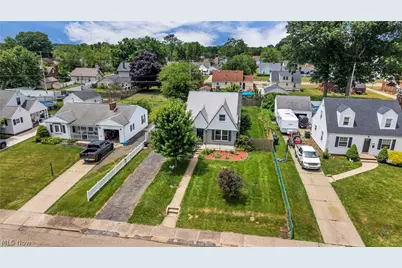 1227 Manor Avenue SW, Canton, OH 44710 - Photo 27