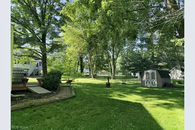 520 Heatherwood Drive SE, Warren, OH 44484 - Photo 35