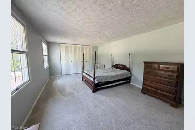 520 Heatherwood Drive SE, Warren, OH 44484 - Photo 25