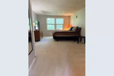 520 Heatherwood Drive SE, Warren, OH 44484 - Photo 17