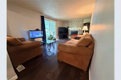 520 Heatherwood Drive SE, Warren, OH 44484 - Photo 5