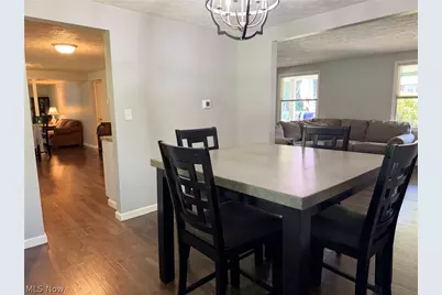 520 Heatherwood Drive SE, Warren, OH 44484 - Photo 11