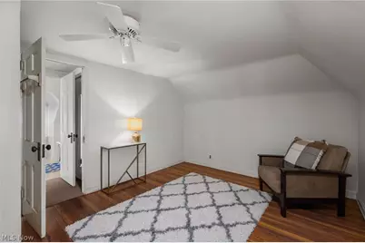 16830 Holbrook Road, Huber Heights, OH 44120 - Photo 29