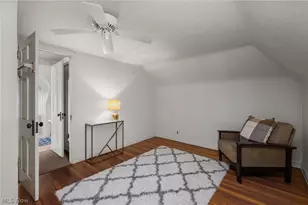 16830 Holbrook Rd, Huber Heights, OH 44120 - Photo 29