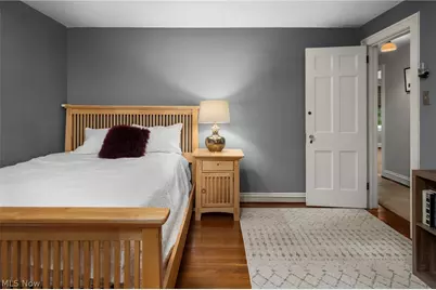 16830 Holbrook Road, Huber Heights, OH 44120 - Photo 23