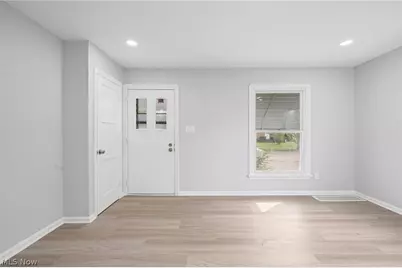 3854 W 116th Street, Loveland, OH 44111 - Photo 5