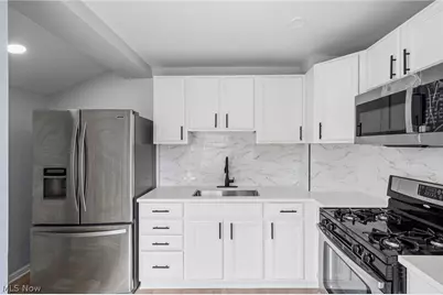3854 W 116th Street, Loveland, OH 44111 - Photo 13