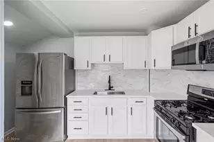 3854 W 116th St, Loveland, OH 44111 - Photo 13