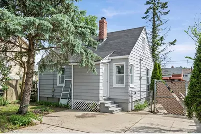 3854 W 116th Street, Loveland, OH 44111 - Photo 31