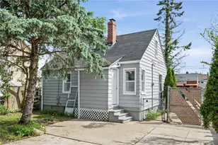 3854 W 116th St, Loveland, OH 44111 - Photo 31