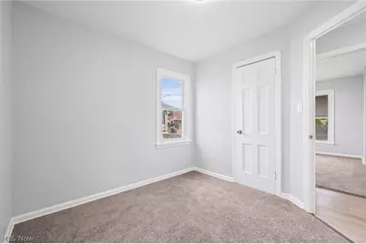 3854 W 116th Street, Loveland, OH 44111 - Photo 15