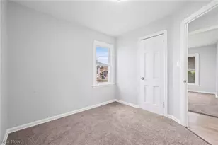 3854 W 116th St, Loveland, OH 44111 - Photo 15