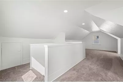 3854 W 116th Street, Loveland, OH 44111 - Photo 19