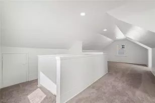 3854 W 116th St, Loveland, OH 44111 - Photo 19