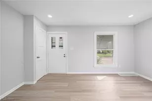 3854 W 116th St, Loveland, OH 44111 - Photo 5