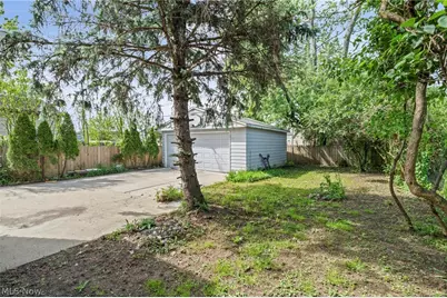3854 W 116th Street, Loveland, OH 44111 - Photo 29