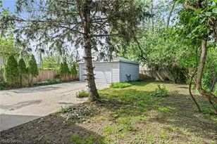 3854 W 116th St, Loveland, OH 44111 - Photo 29