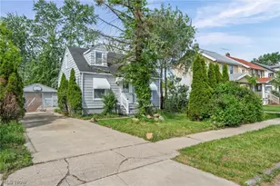 3854 W 116th St, Loveland, OH 44111 - Photo 3