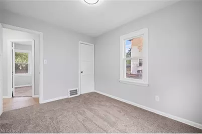 3854 W 116th Street, Loveland, OH 44111 - Photo 17