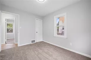 3854 W 116th St, Loveland, OH 44111 - Photo 17