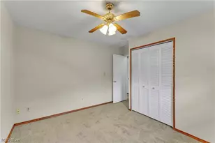 316 Thelma Dr, Sheffield Lake, OH 44054 - Photo 17