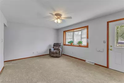 316 Thelma Drive, Sheffield Lake, OH 44054 - Photo 3