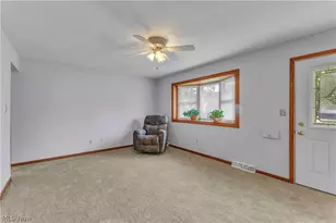 316 Thelma Dr, Sheffield Lake, OH 44054 - Photo 3