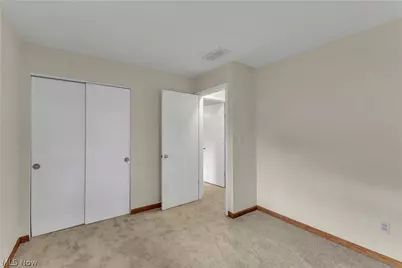 316 Thelma Drive, Sheffield Lake, OH 44054 - Photo 25
