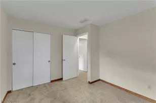 316 Thelma Dr, Sheffield Lake, OH 44054 - Photo 25