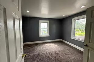 3541 E 113th St, Loveland, OH 44105 - Photo 11