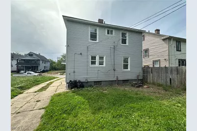 3541 E 113th Street, Loveland, OH 44105 - Photo 5