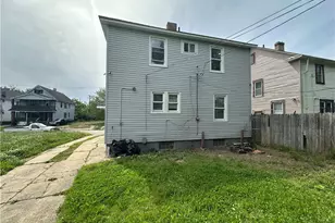 3541 E 113th St, Loveland, OH 44105 - Photo 5