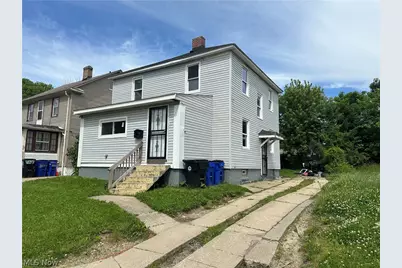 3541 E 113th Street, Loveland, OH 44105 - Photo 3