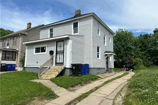 3541 E 113th St, Loveland, OH 44105 - Photo 3