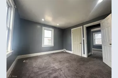 3541 E 113th Street, Loveland, OH 44105 - Photo 9