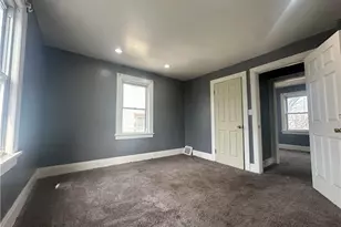 3541 E 113th St, Loveland, OH 44105 - Photo 9