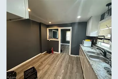 3541 E 113th Street, Loveland, OH 44105 - Photo 9