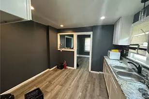 3541 E 113th St, Loveland, OH 44105 - Photo 9