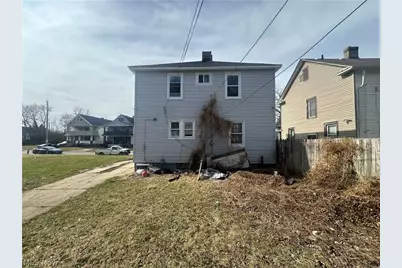 3541 E 113th Street, Loveland, OH 44105 - Photo 3