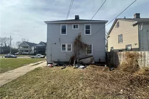 3541 E 113th St, Loveland, OH 44105 - Photo 3